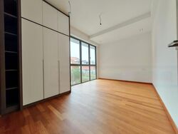 Siglap Garden (D15), Terrace #483383581